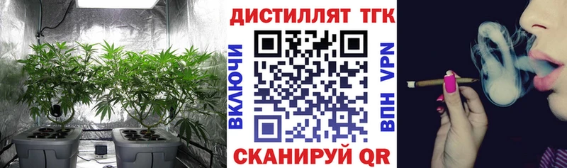 купить наркотик  omg сайт  Дистиллят ТГК жижа  Грайворон 